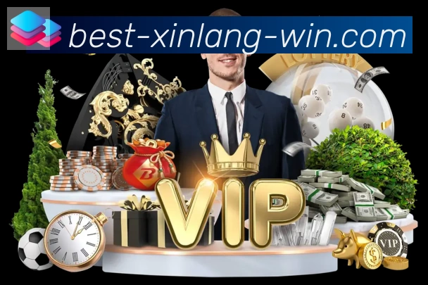 国际认证