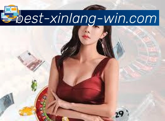 数据防护可视化